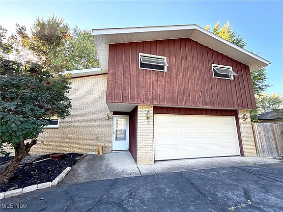 5th image of 922 Sharondale Dr