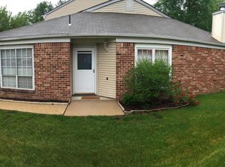 133 Archery Ct, Old Bridge, NJ 08857