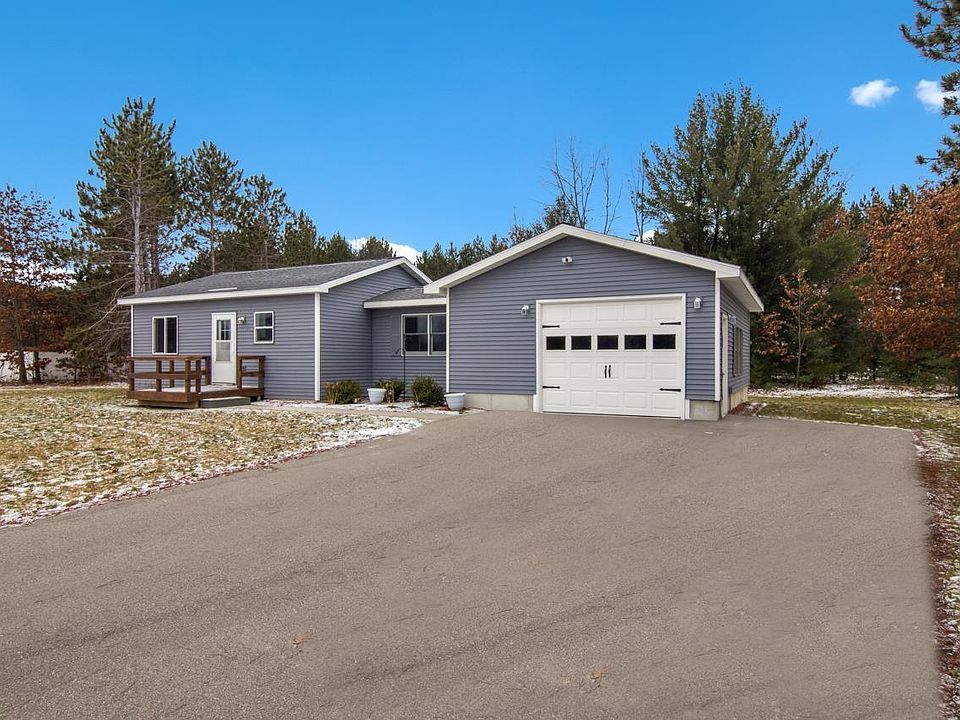 1st image of 1362 Black Bark Ln