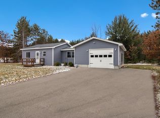 1362 Black Bark Ln, Traverse City, MI 49696