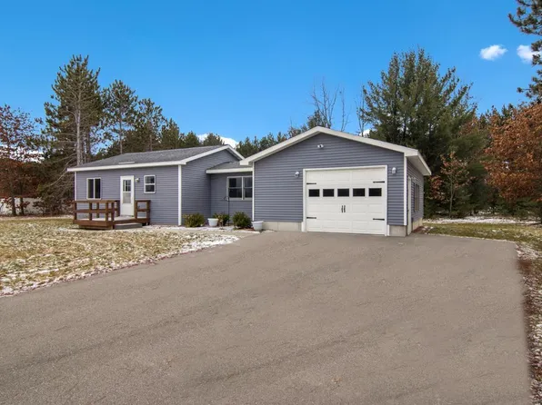 1362 Black Bark Ln, Traverse City, MI 49696