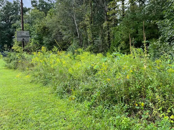 2255 Kyrock Rd, Sweeden, KY 42285