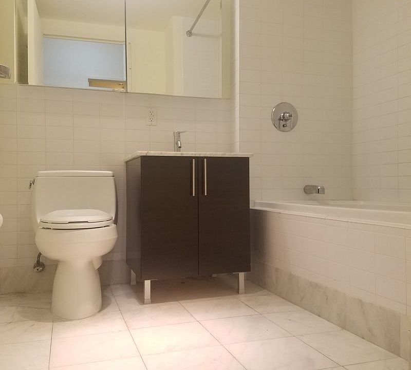 1st image of 2750 E 12th St APT 3J