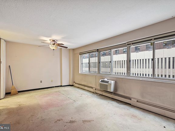 3rd image of 1900 John F Kennedy Blvd APT 515