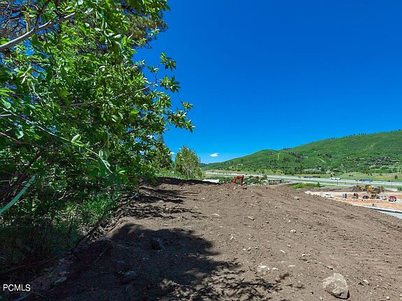 2nd image of 4015 W Discovery Way Lot 324