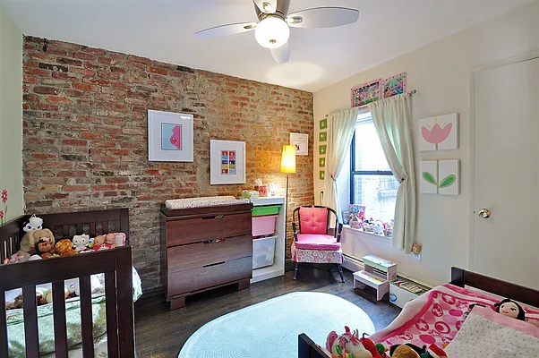 Rented by Corcoran | media 12