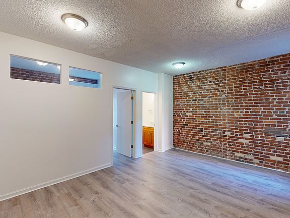 4th image of 145 Fell St APT 206