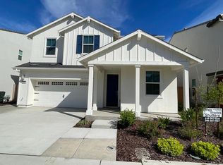 3287 Tibidabo St, Manteca, CA