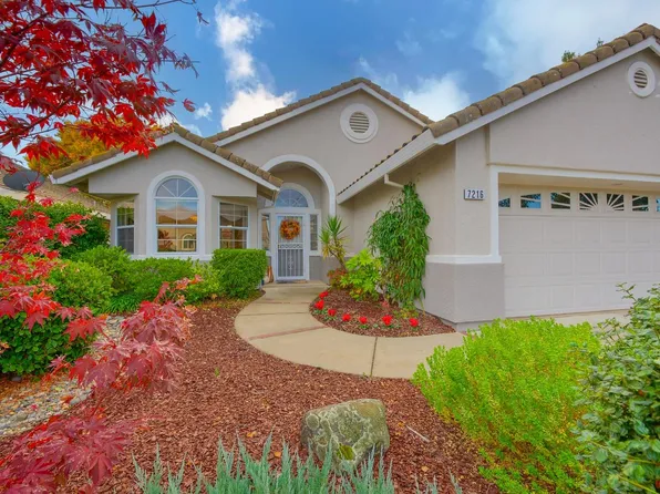 7216 Pineschi Pl, Roseville, CA 95747