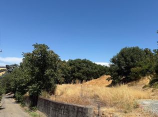 109 Gatewood Ave, San Andreas, CA 95249