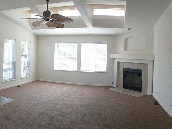 5th image of 391 Chateau La Salle Dr #391