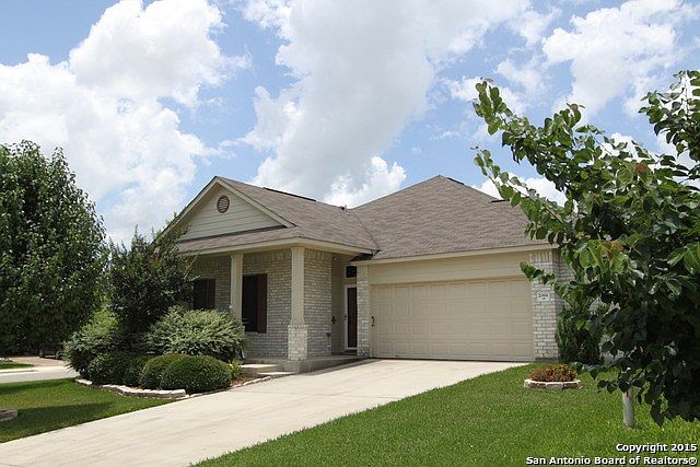 1st image of 2066 Belvedere Ct