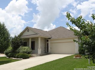2066 Belvedere Ct, New Braunfels, TX 78130