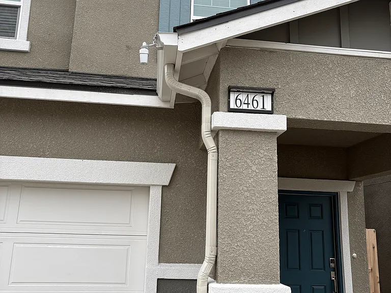6461 W Austin Way — Photo 66