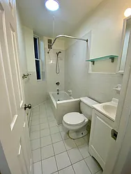 Rented by Ivey North LLC