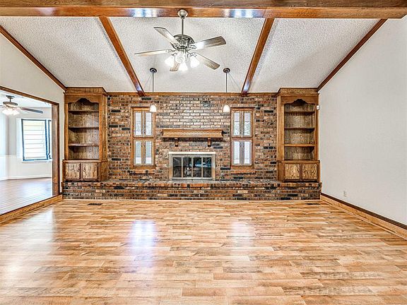 4th image of 3020 SW 128th St
