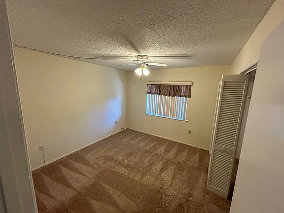 2nd image of 205 Mary Dr