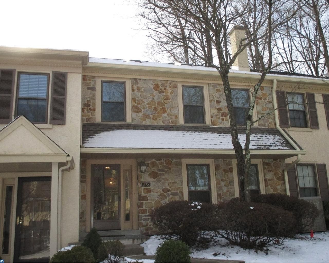 305 Weatherstone Dr, Paoli, PA 19301 Zillow