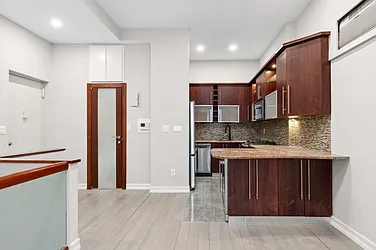 Rented by Weichert Realtors