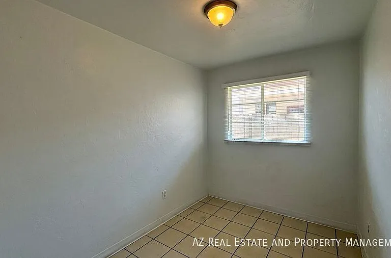7532 N 21st Ave #2 — Photo 14