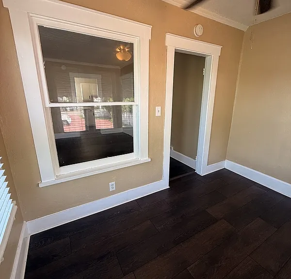 3460 Haines Rd N #2 — Photo 5