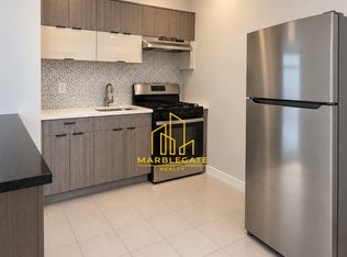 55-57 2nd Ave #A44, Newark, NJ 07104