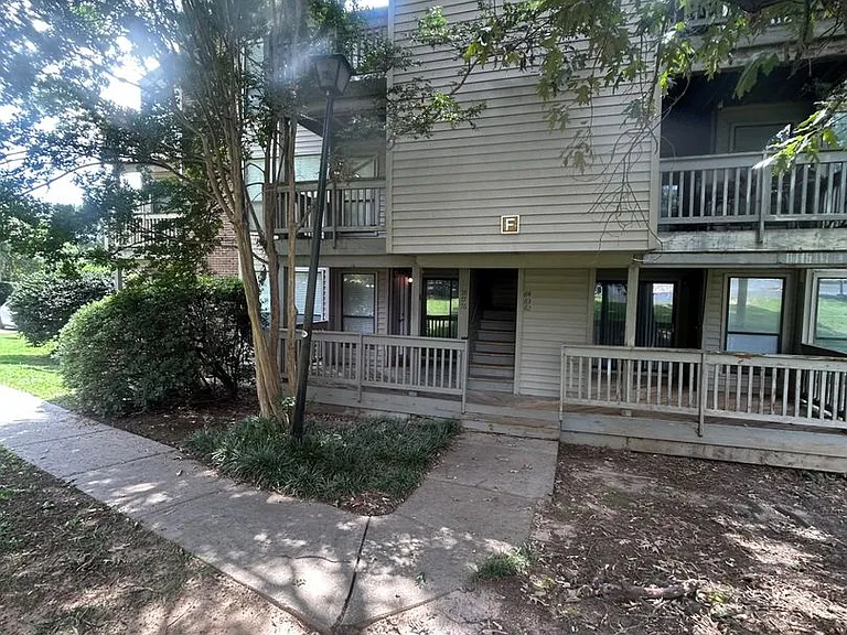 3609 Juneau Rd — Photo 29