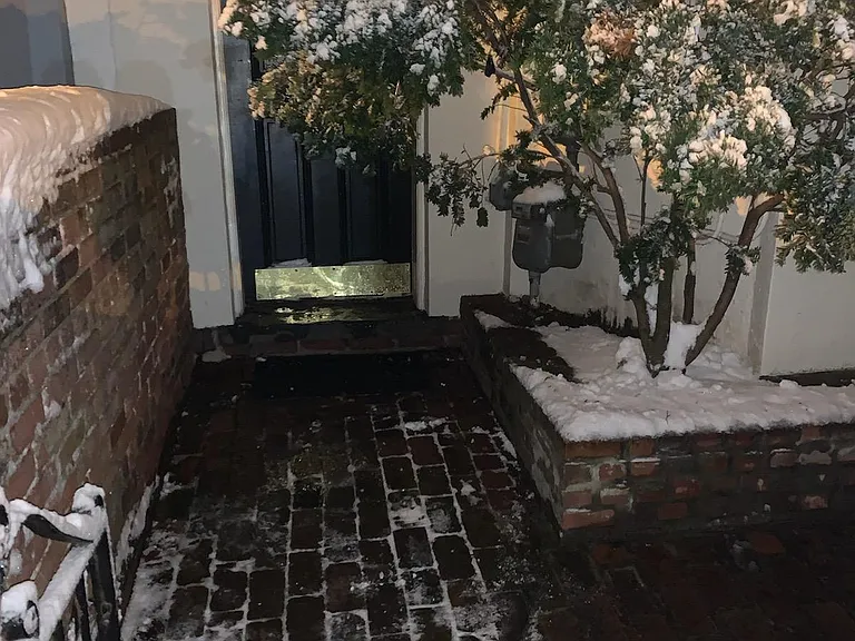 3340 Prospect St NW — Photo 4