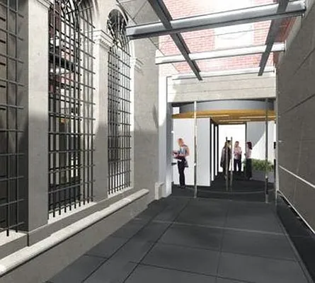 Rented by Two Trees | media 22