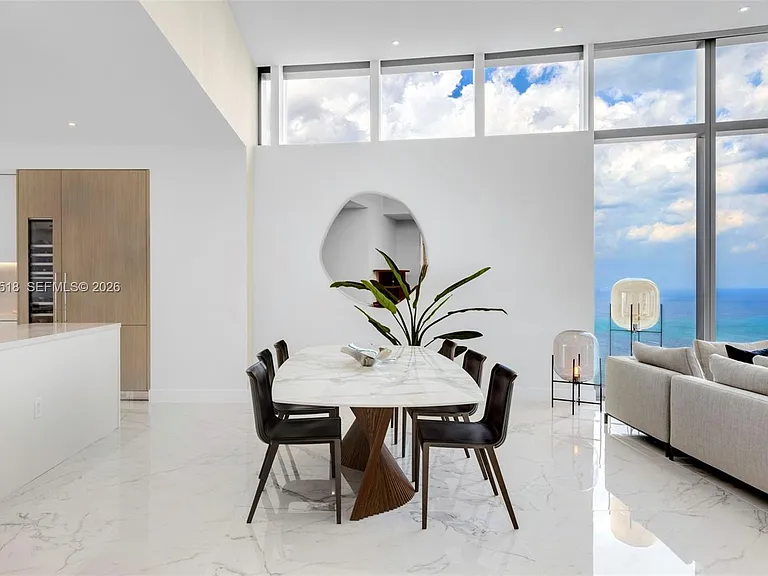 15701 Collins Ave #4701 — Photo 8