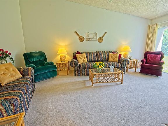 3rd image of 4119 43rd Ave W