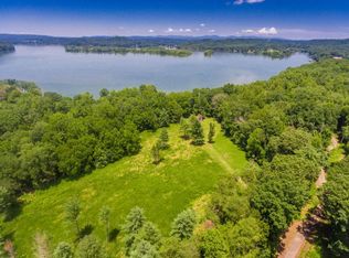 185 Halcomb Dr, Kingston, TN 37763