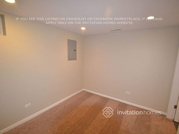 5th image of 5550 N Lotus Ave