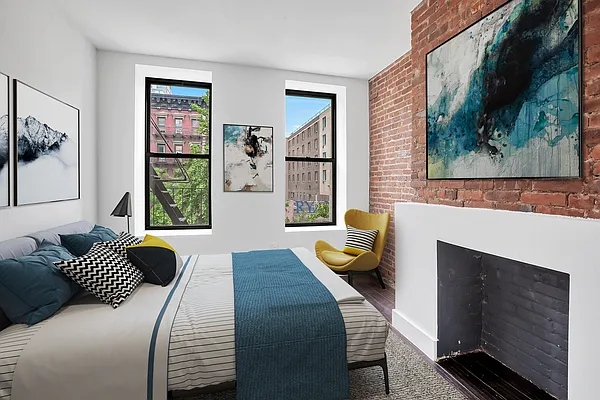 Rented by Douglas Elliman | media 14