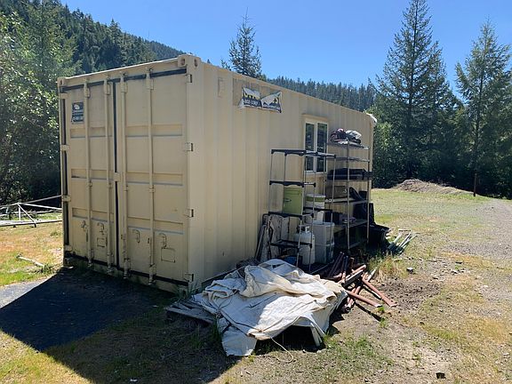 2nd image of 19265 Usfs Route 1 Rd #1