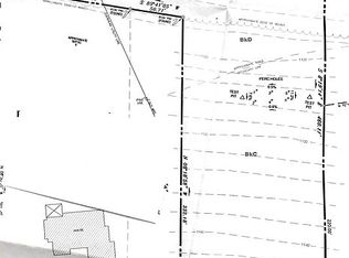 1077 Elm Rd, Shamokin, PA 17872