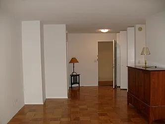 Rented by Owner