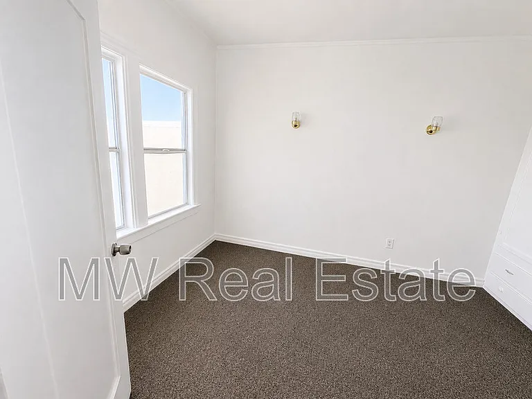 4017 W 28th St #12A — Photo 8