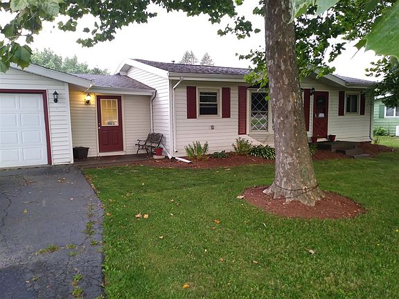 2nd image of 6082 Sun Valley Dr