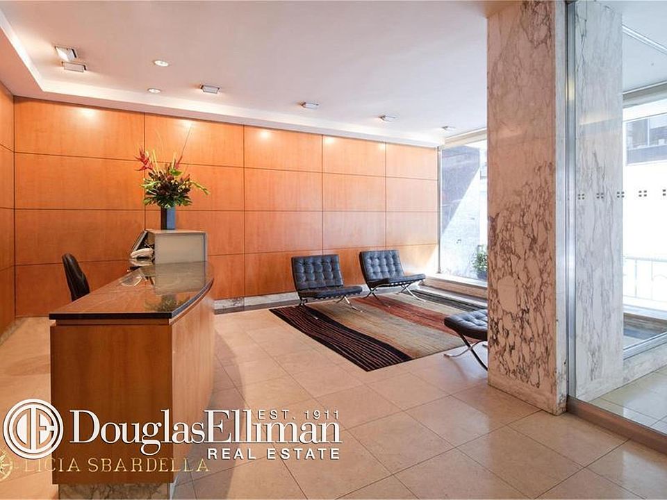 1st image of 77 W 55th St APT 11E
