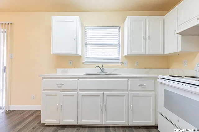 6482 Spring Time Dr — Photo 11