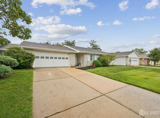 530B Ardmore Rd, Monroe Township, NJ 08831