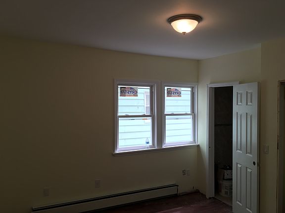 2nd image of 11208 209th St