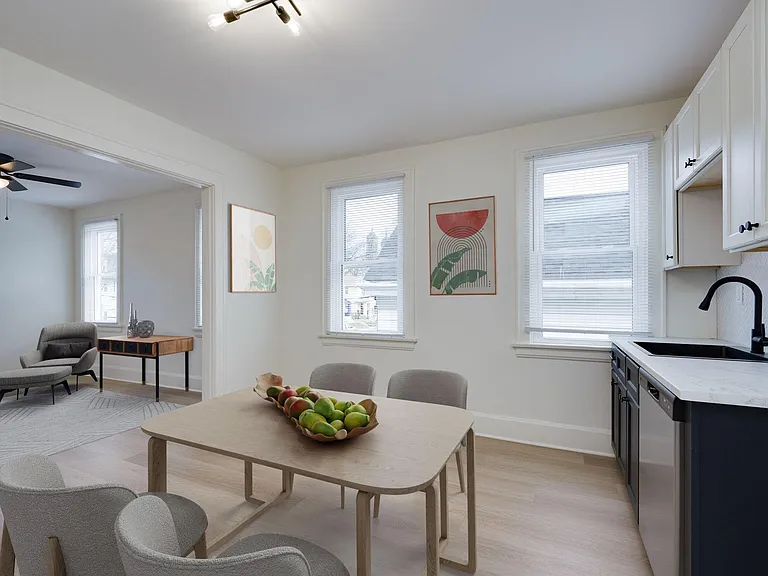 1737 Lincoln Ave #3 — Photo 6