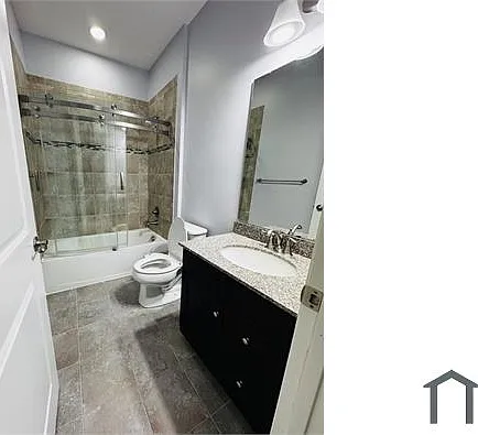 8058 Locust Mill St — Photo 10