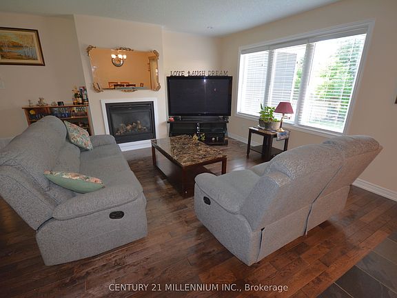 4th image of 58 60th St S