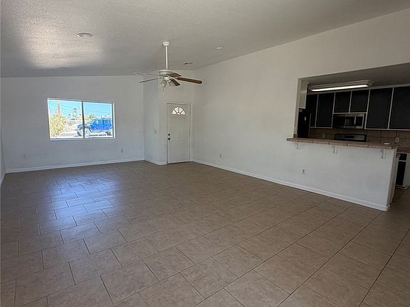 5th image of 5932 La Buena Tierra Ave