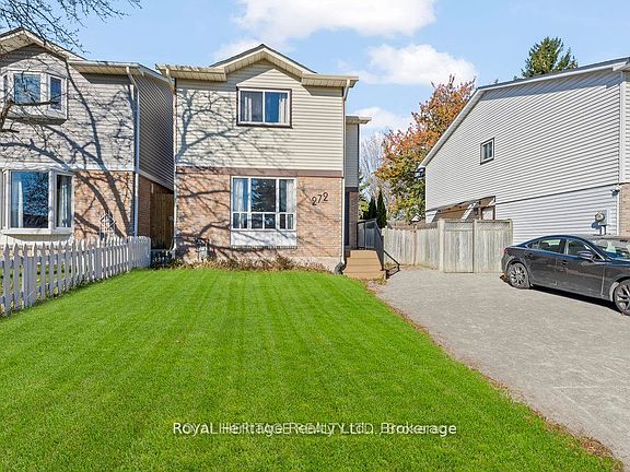 2nd image of 272 Phillip Murray Ave N