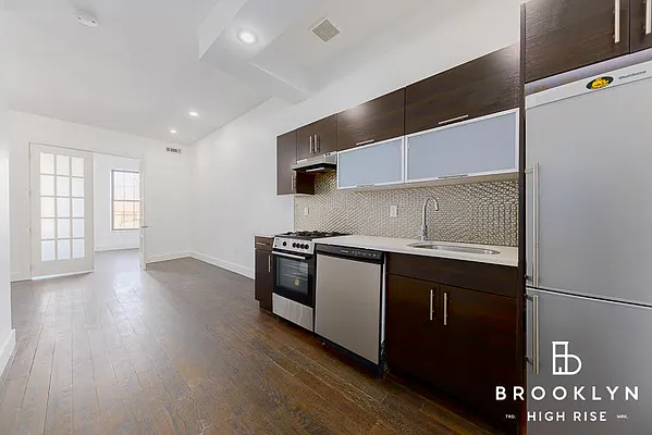 Rented by Brooklyn High Rise LLC | media 24
