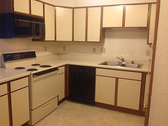 Kitchen1